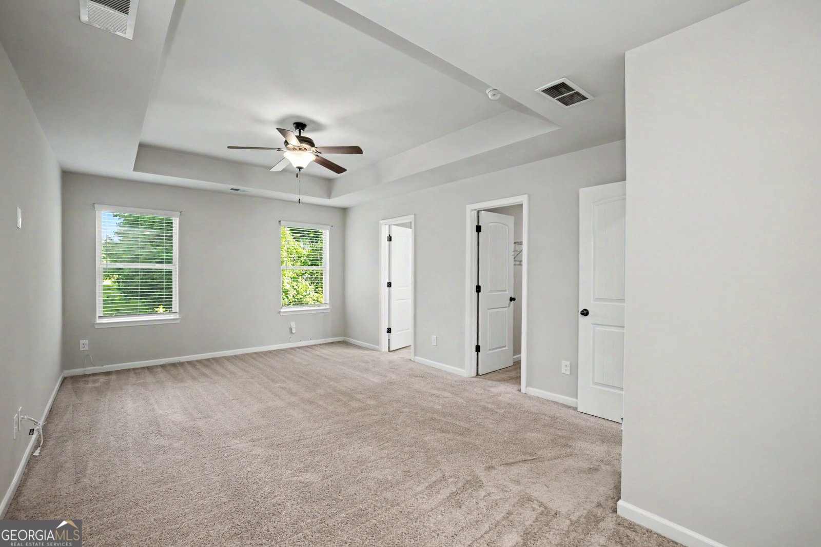 195 Skipjack Court Covington - Photo 16