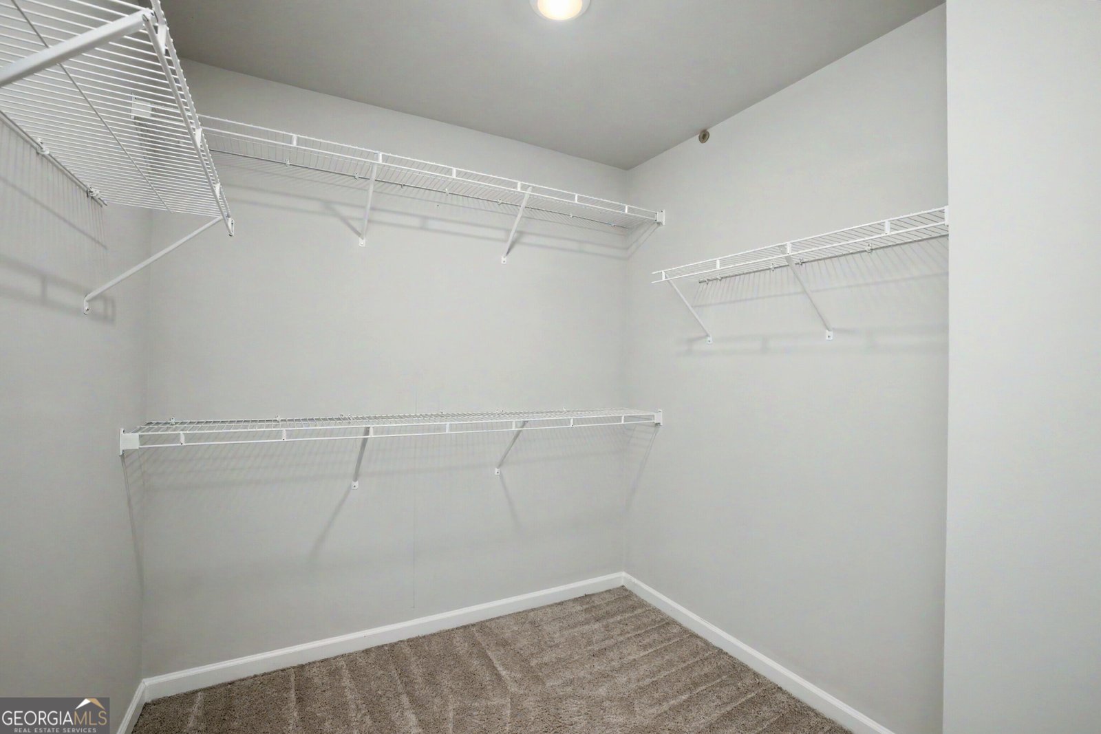 195 Skipjack Court Covington - Photo 17