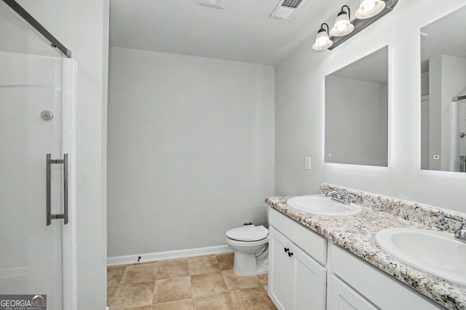 195 Skipjack Court Covington - Photo 18