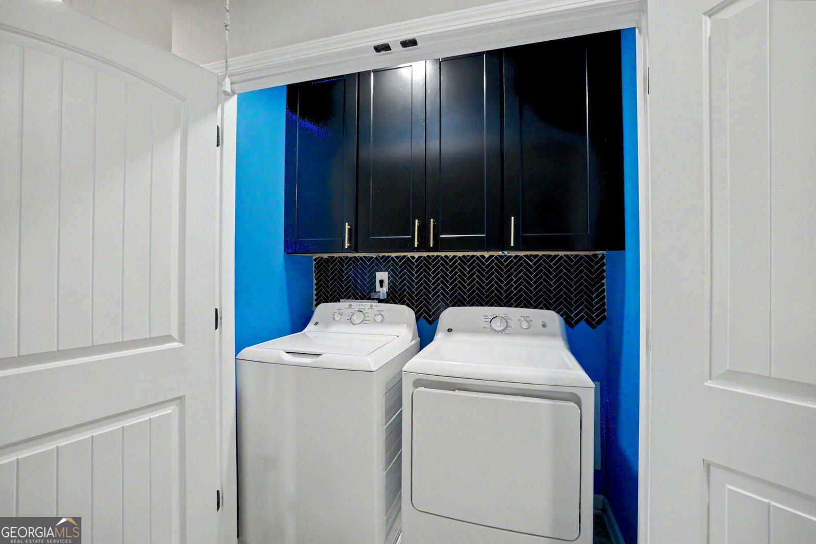 195 Skipjack Court Covington - Photo 19