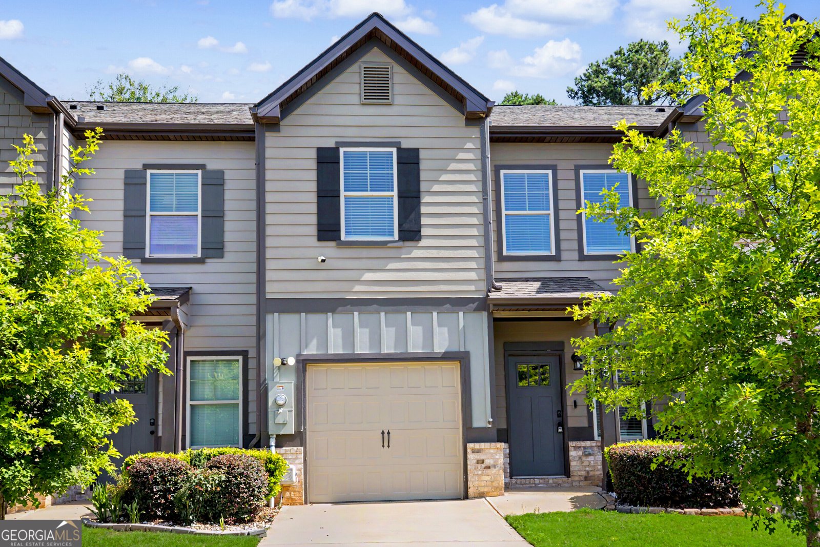 195 Skipjack Court Covington - Photo 2