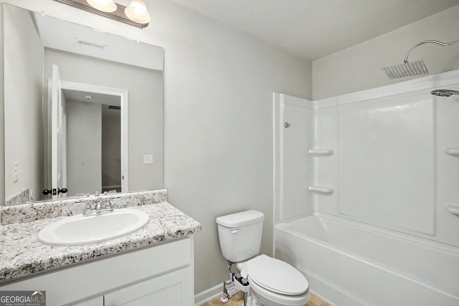 195 Skipjack Court Covington - Photo 20