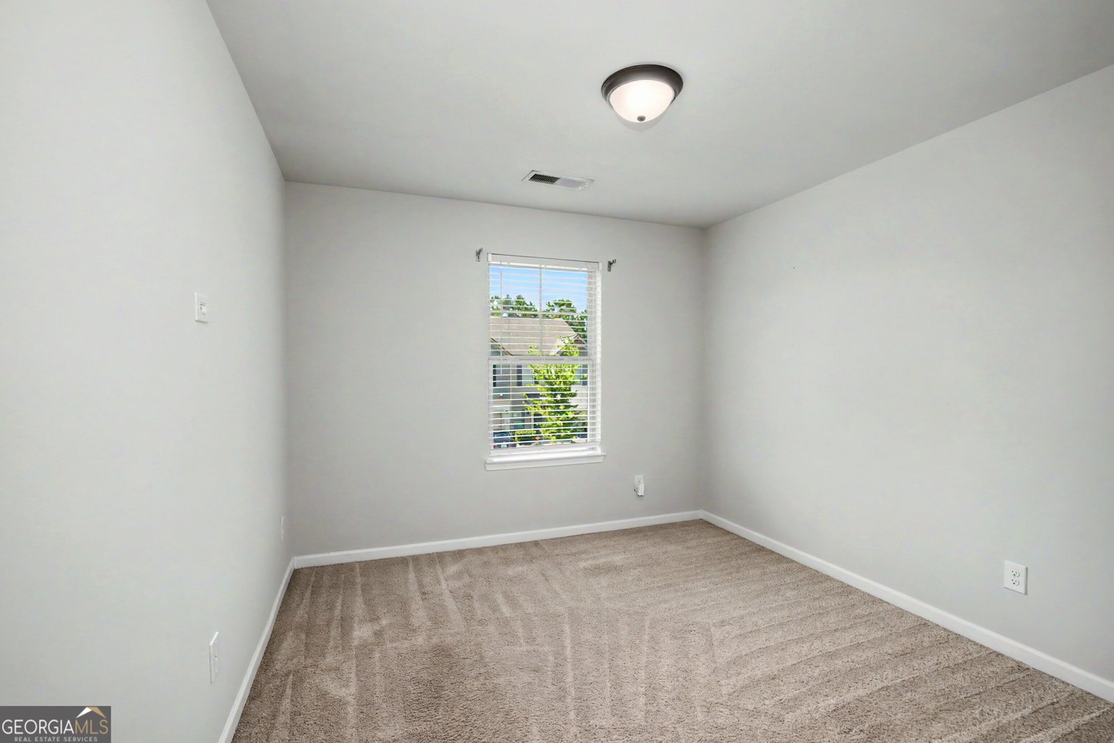 195 Skipjack Court Covington - Photo 21