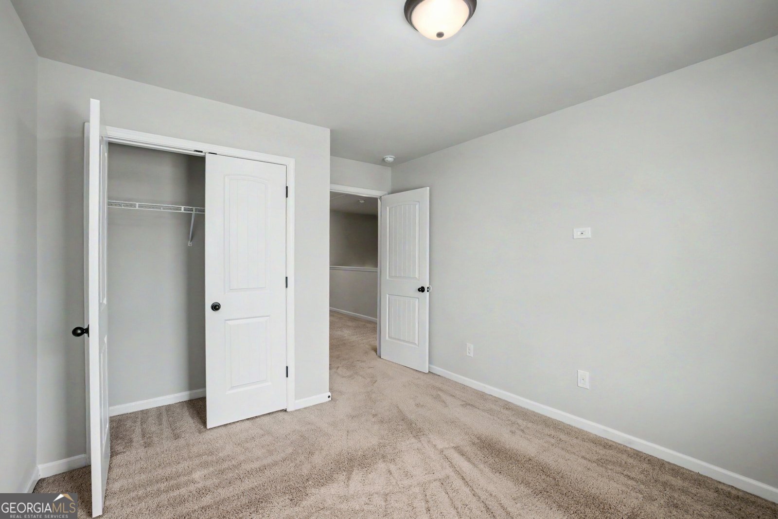 195 Skipjack Court Covington - Photo 22