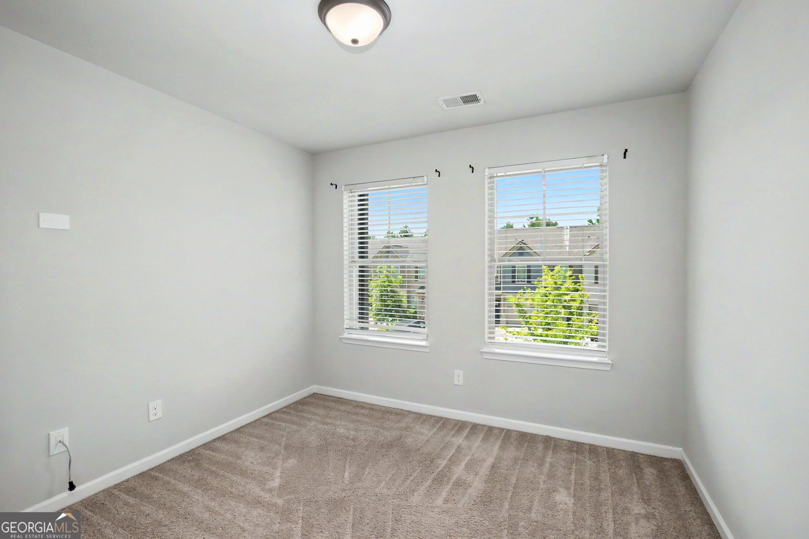 195 Skipjack Court Covington - Photo 23