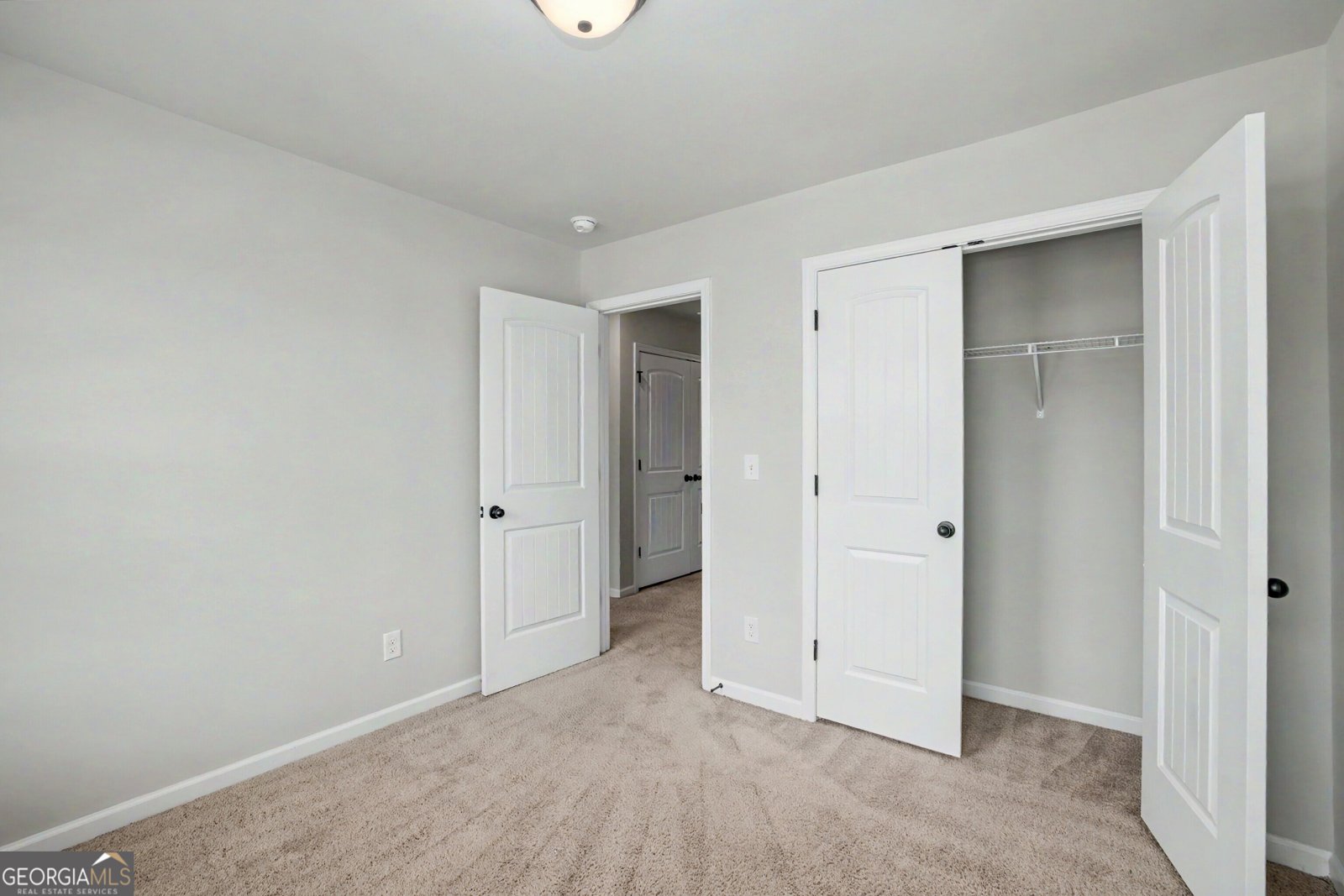 195 Skipjack Court Covington - Photo 24
