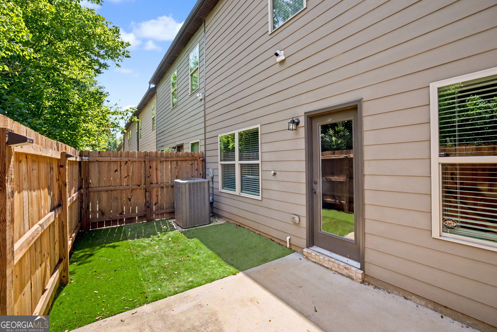 195 Skipjack Court Covington - Photo 25