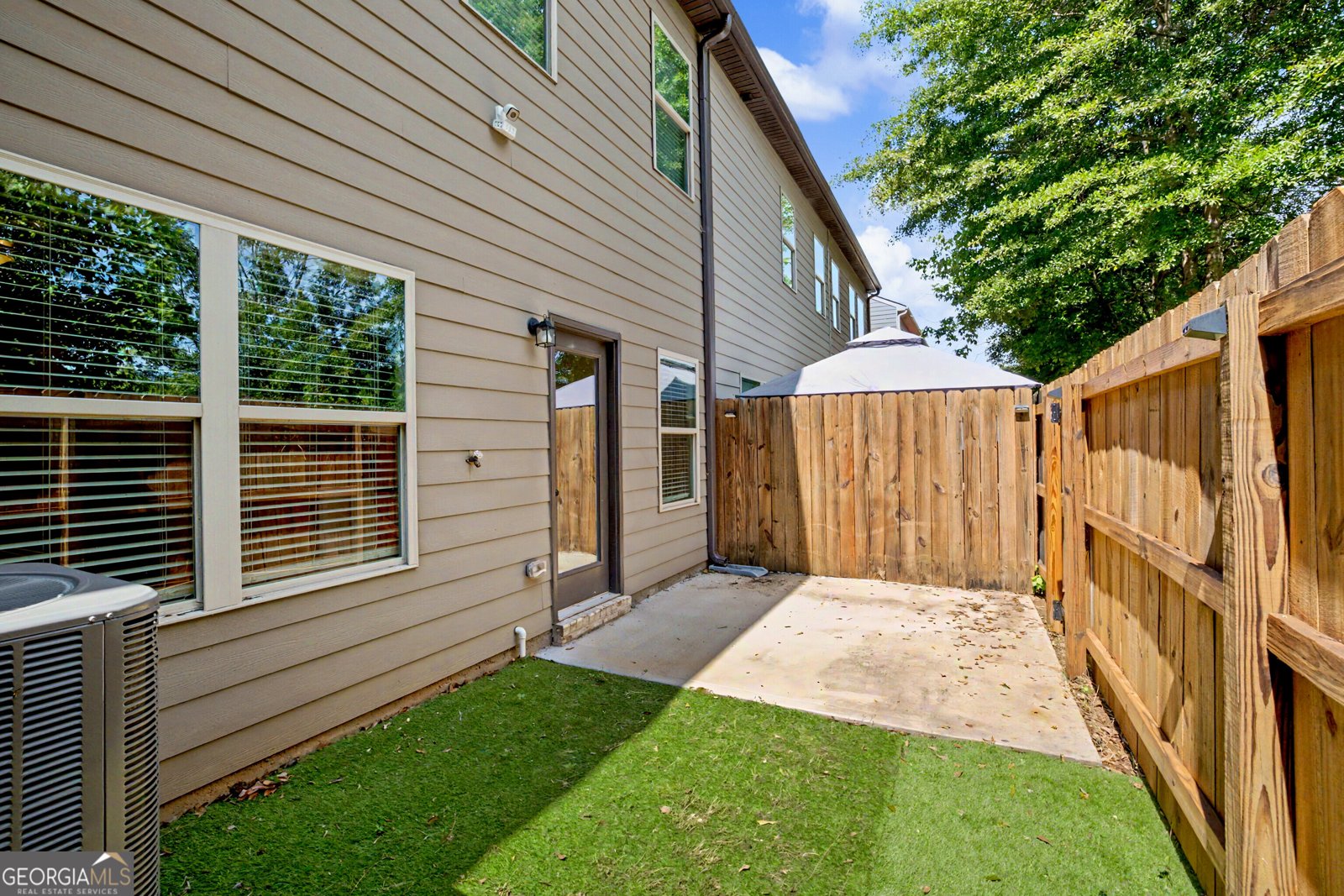 195 Skipjack Court Covington - Photo 26