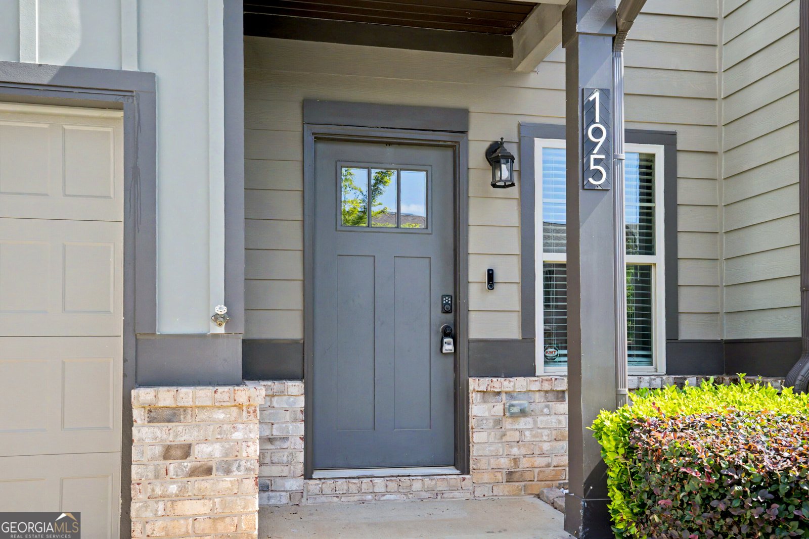 195 Skipjack Court Covington - Photo 3