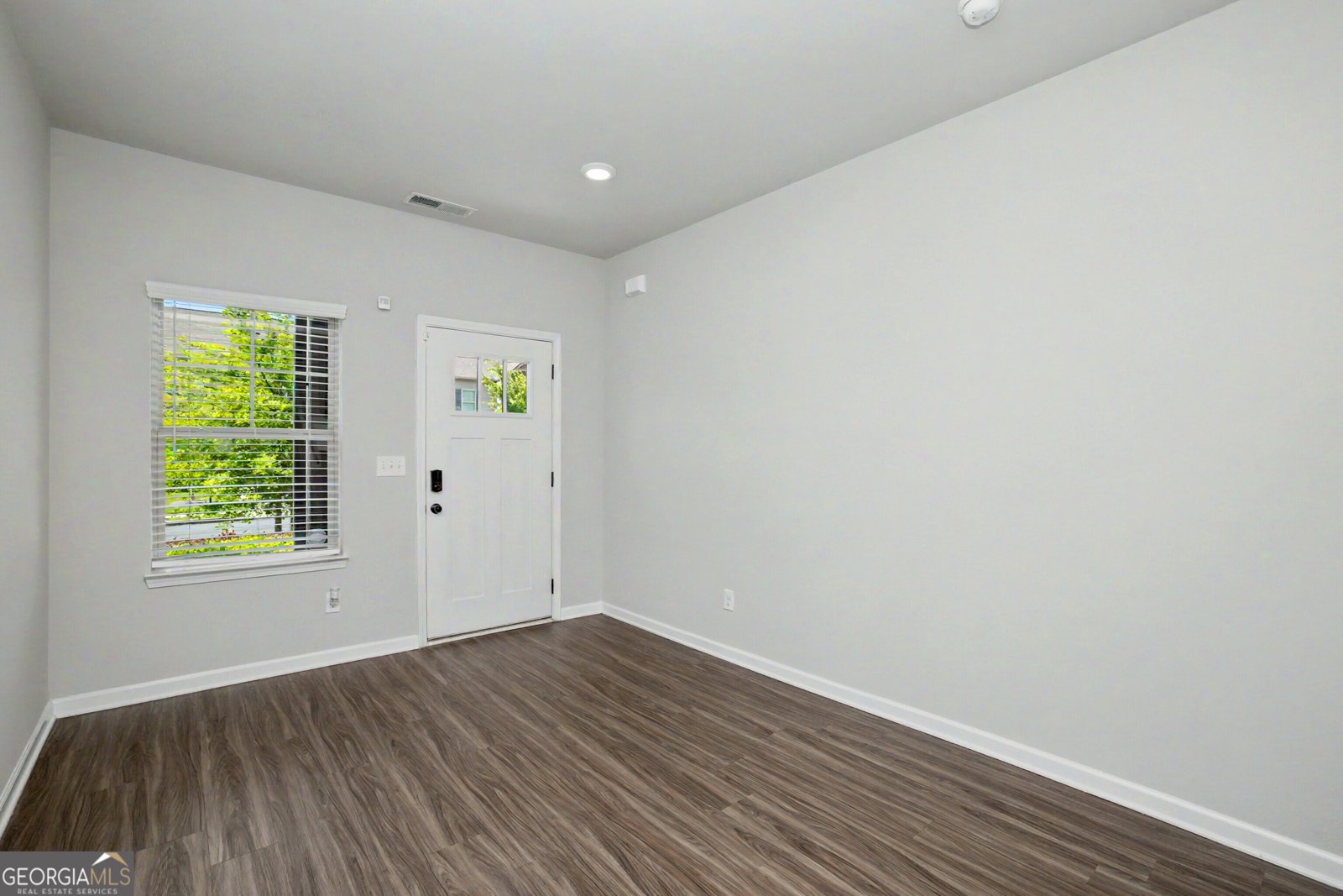195 Skipjack Court Covington - Photo 5
