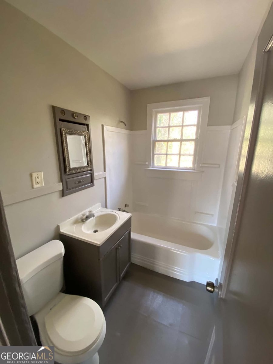 1222 Lamont Street Macon - Photo 10
