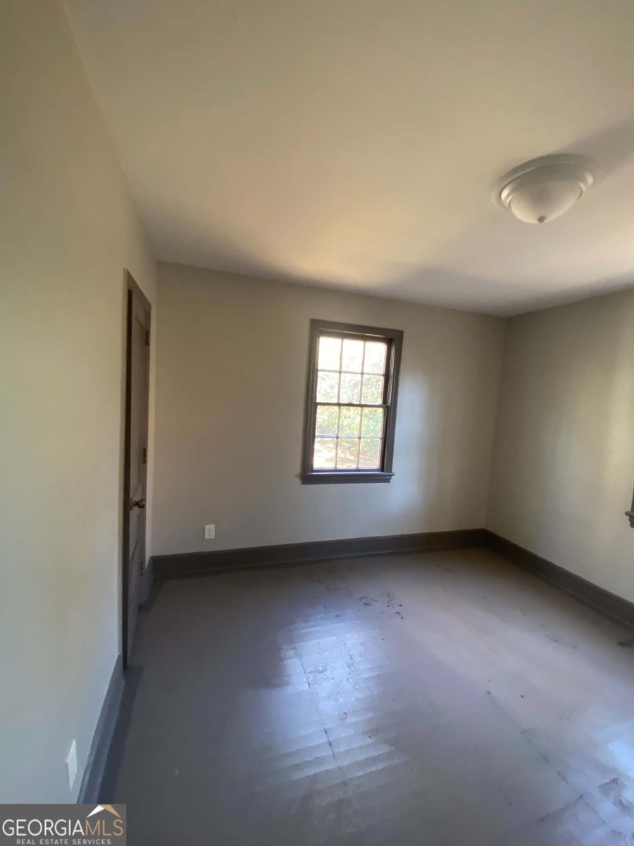 1222 Lamont Street Macon - Photo 11