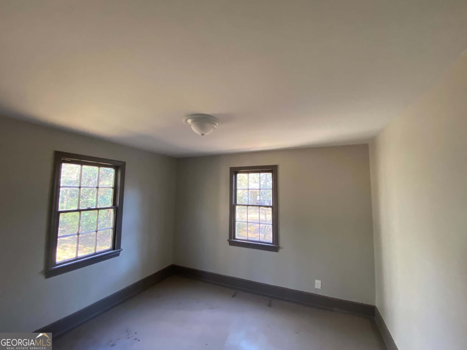 1222 Lamont Street Macon - Photo 12