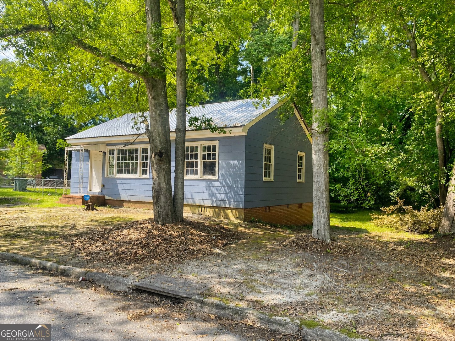1222 Lamont Street Macon - Photo 13
