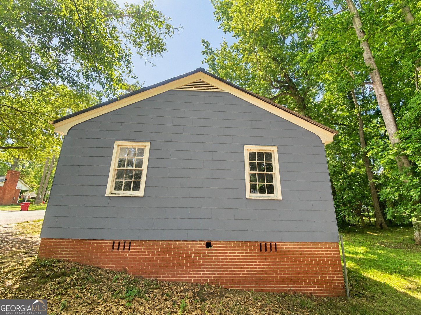 1222 Lamont Street Macon - Photo 15