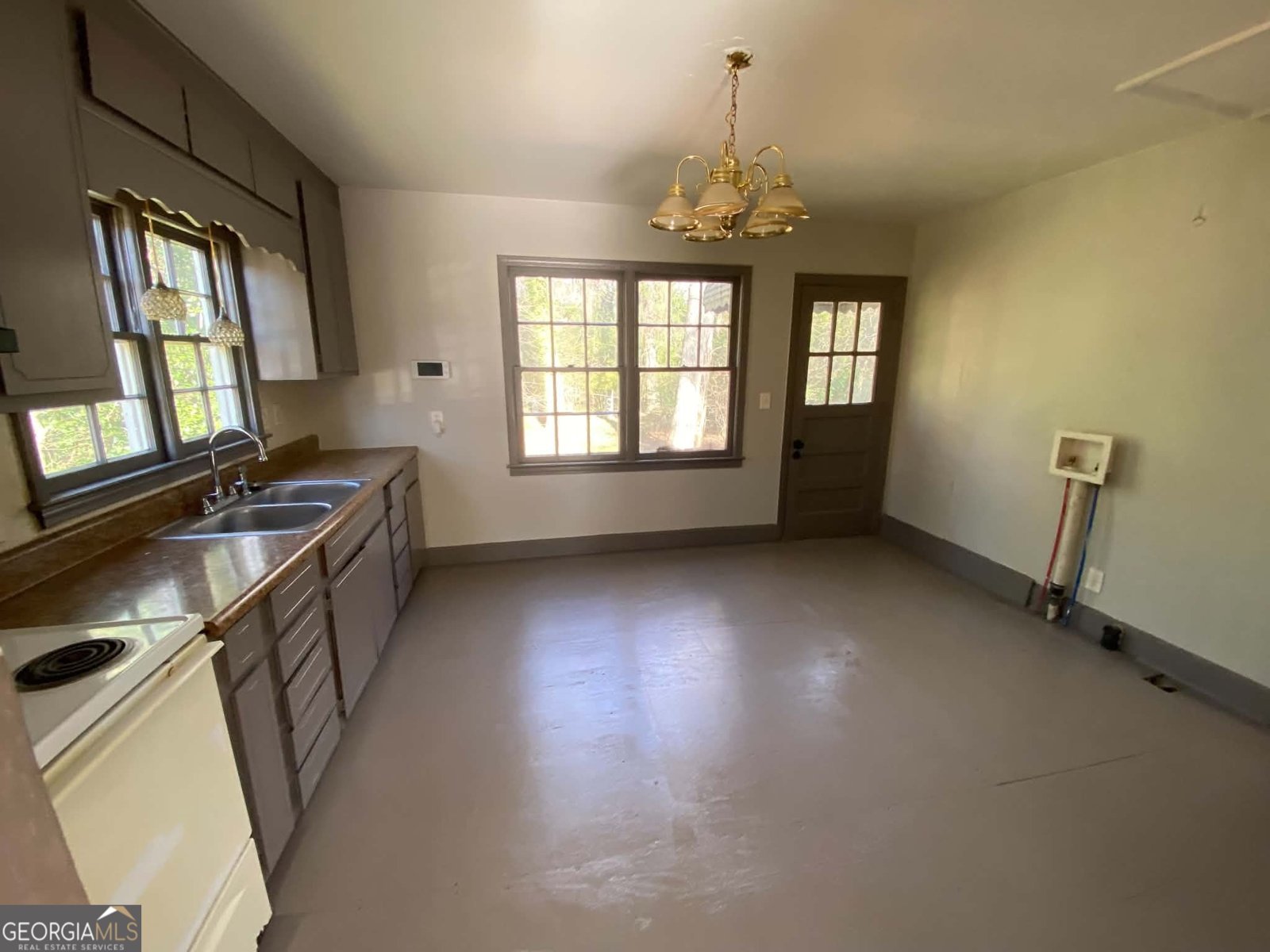 1222 Lamont Street Macon - Photo 6