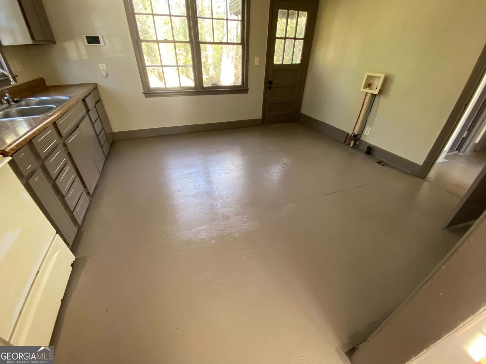 1222 Lamont Street Macon - Photo 7