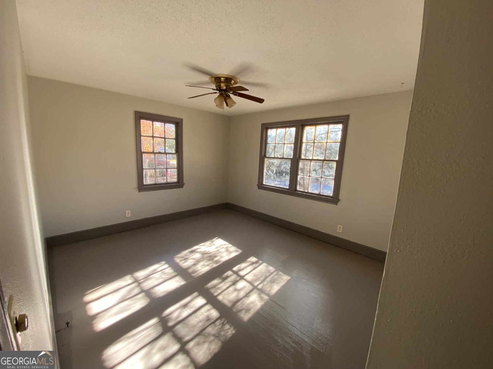 1222 Lamont Street Macon - Photo 8