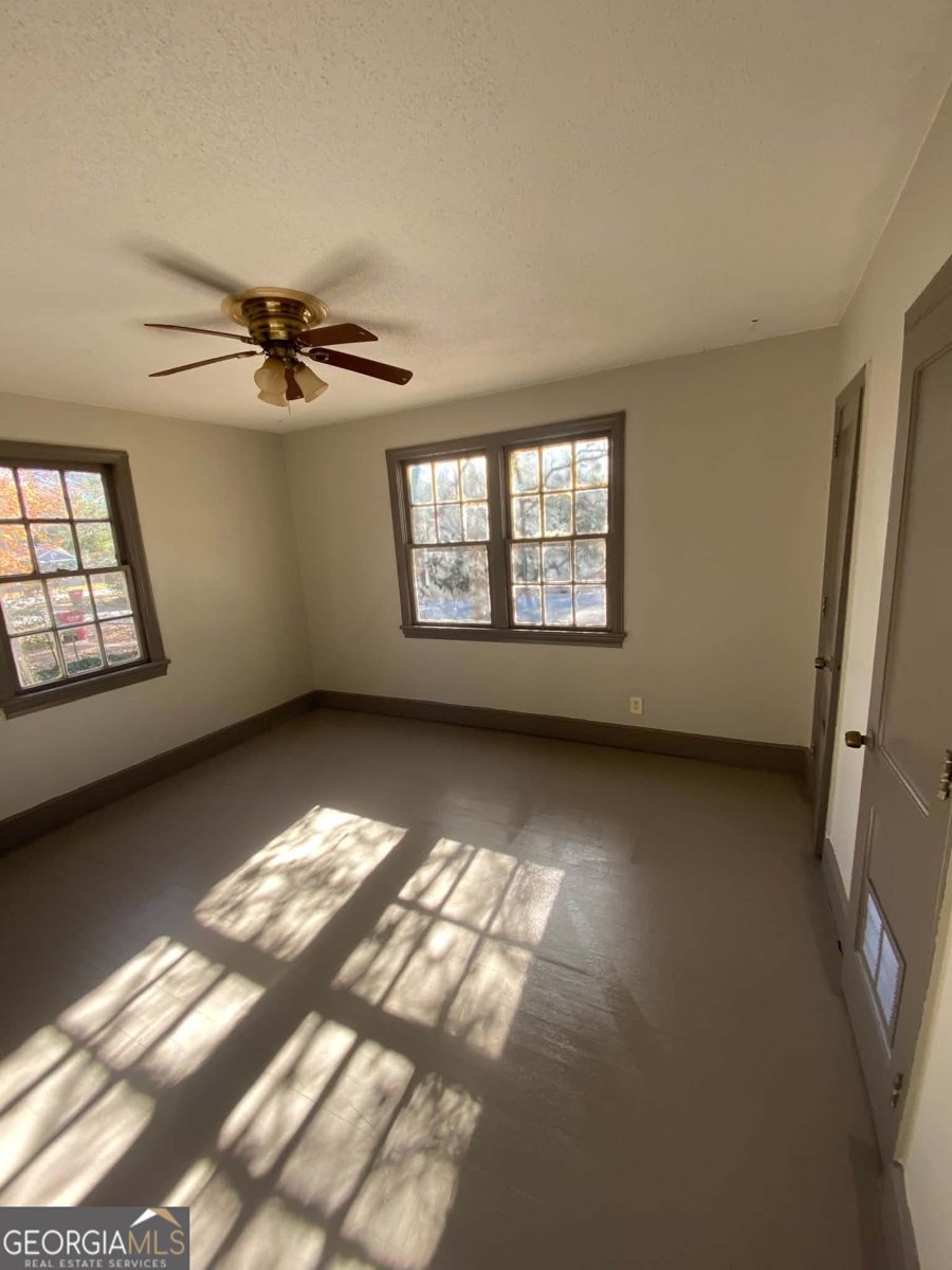 1222 Lamont Street Macon - Photo 9