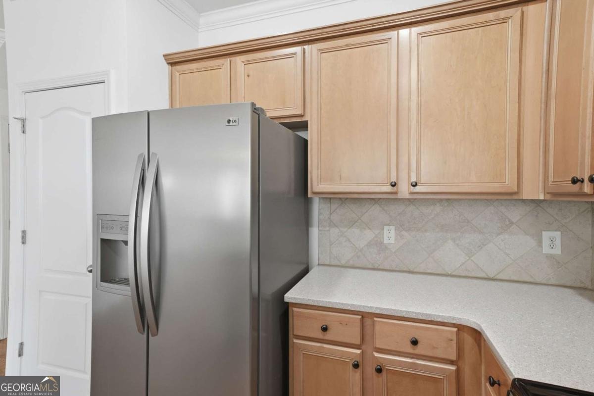 1013 Firethorne Pass Cumming - Photo 10