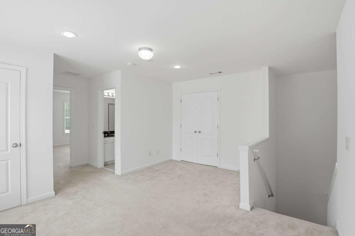 1013 Firethorne Pass Cumming - Photo 13