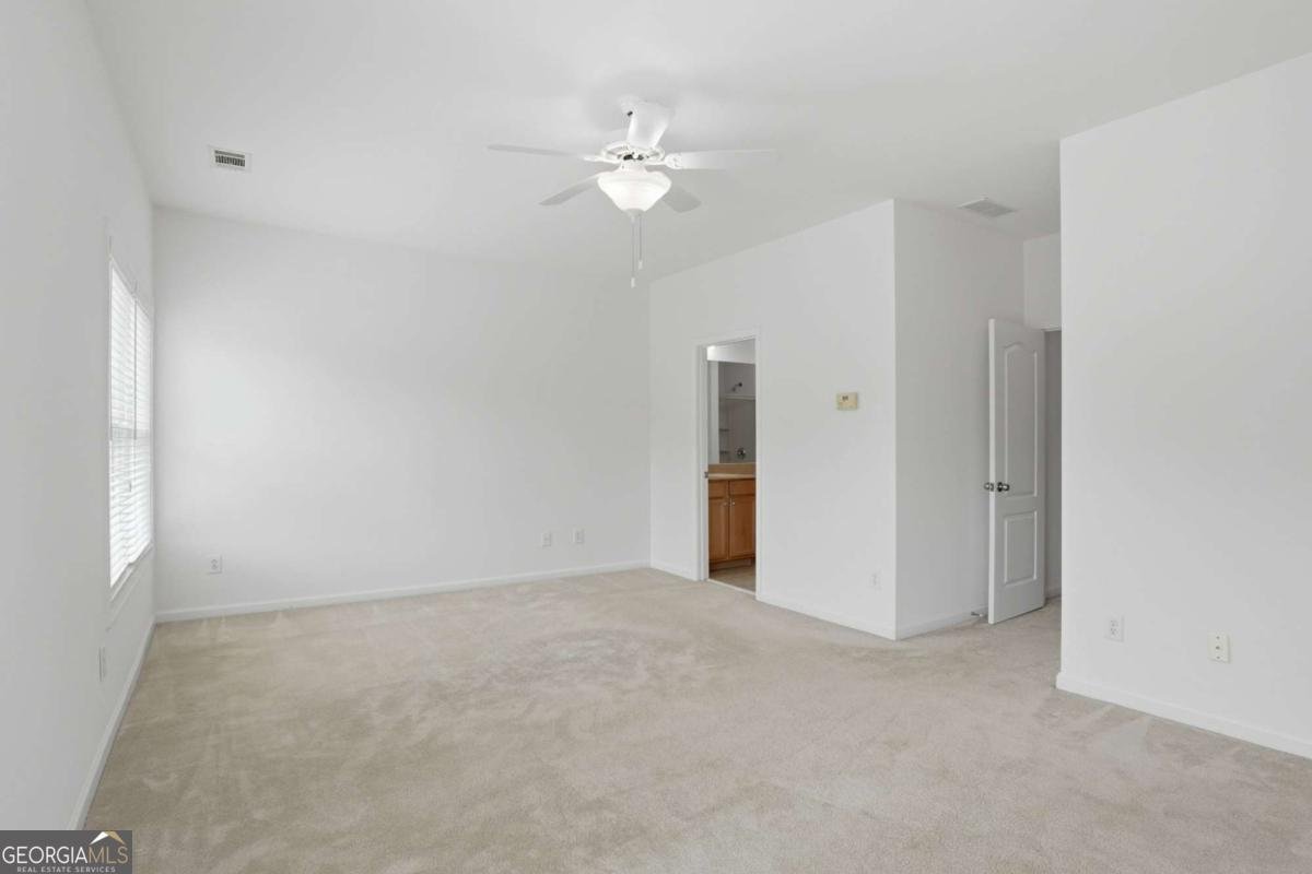 1013 Firethorne Pass Cumming - Photo 15