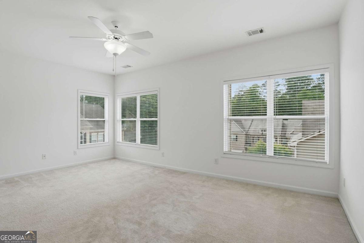 1013 Firethorne Pass Cumming - Photo 16