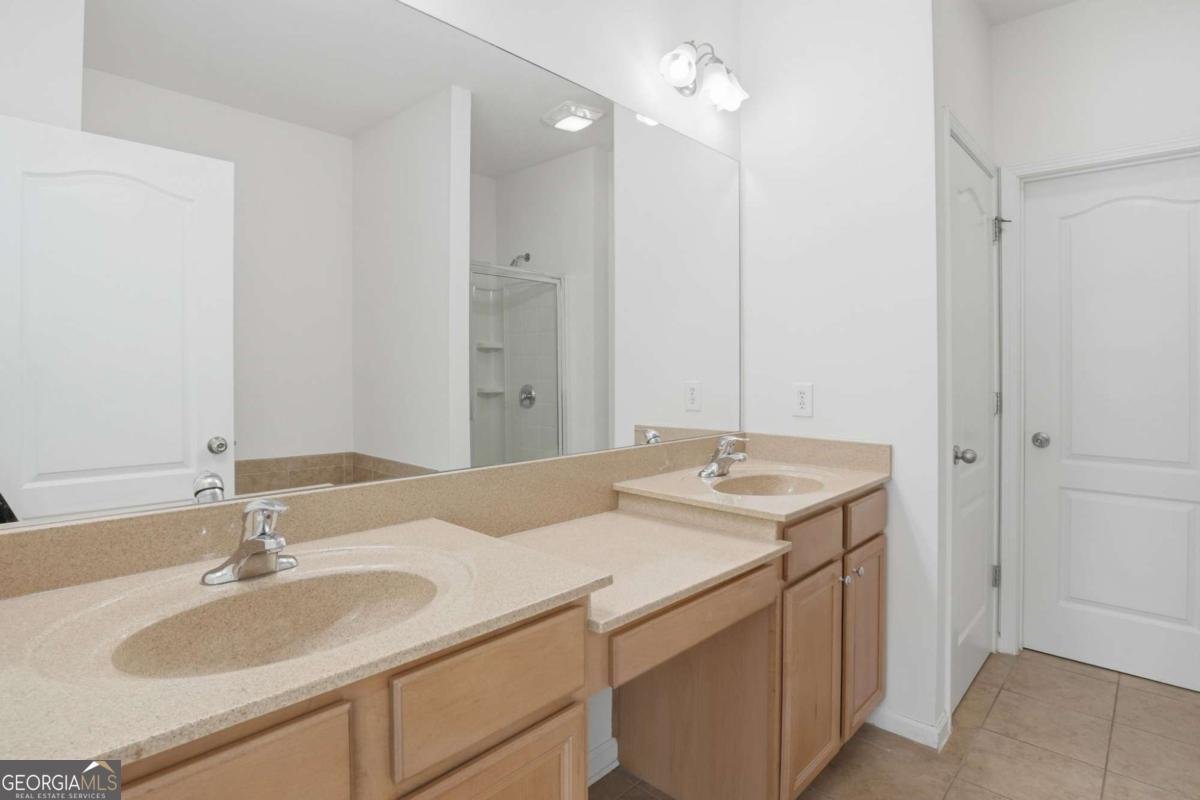1013 Firethorne Pass Cumming - Photo 17