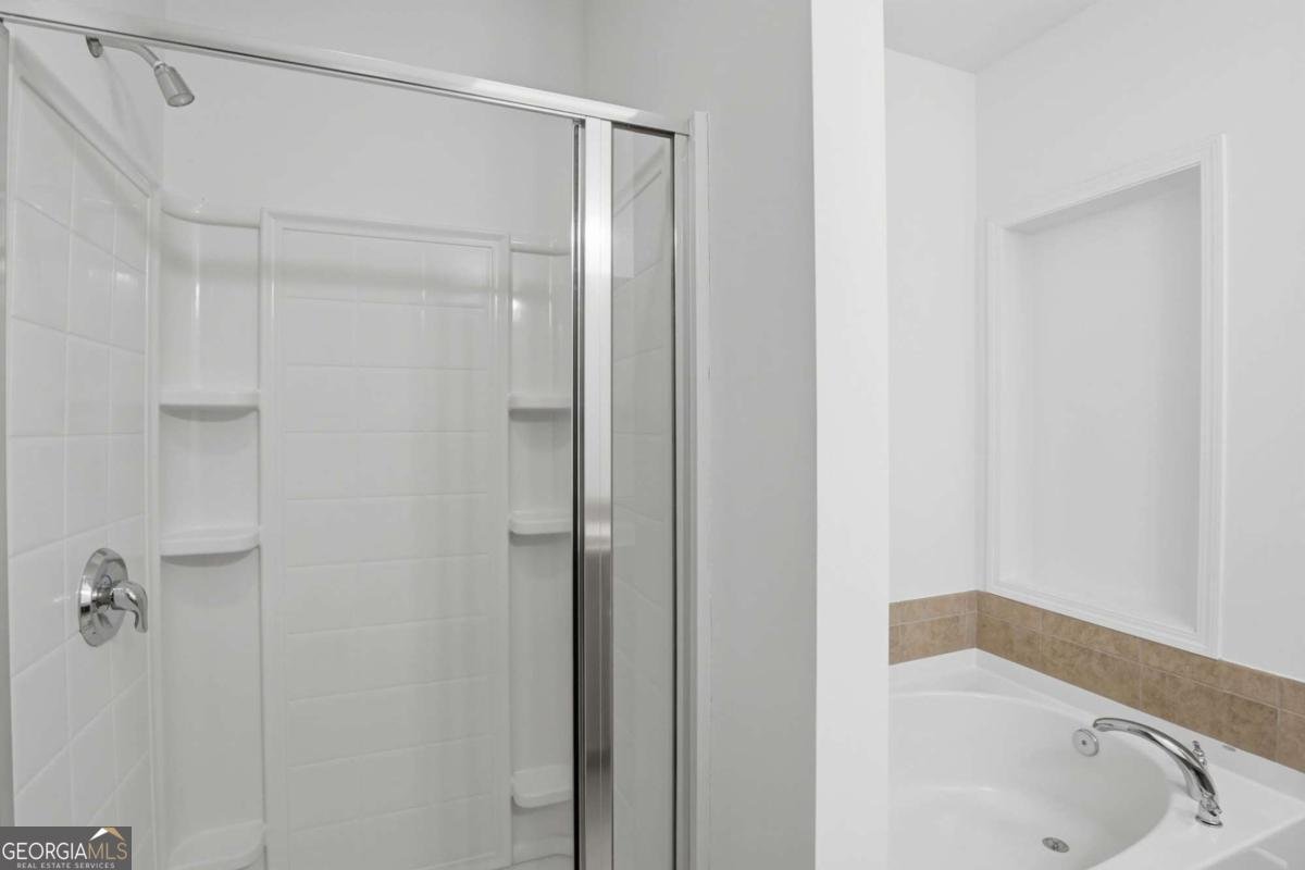 1013 Firethorne Pass Cumming - Photo 18