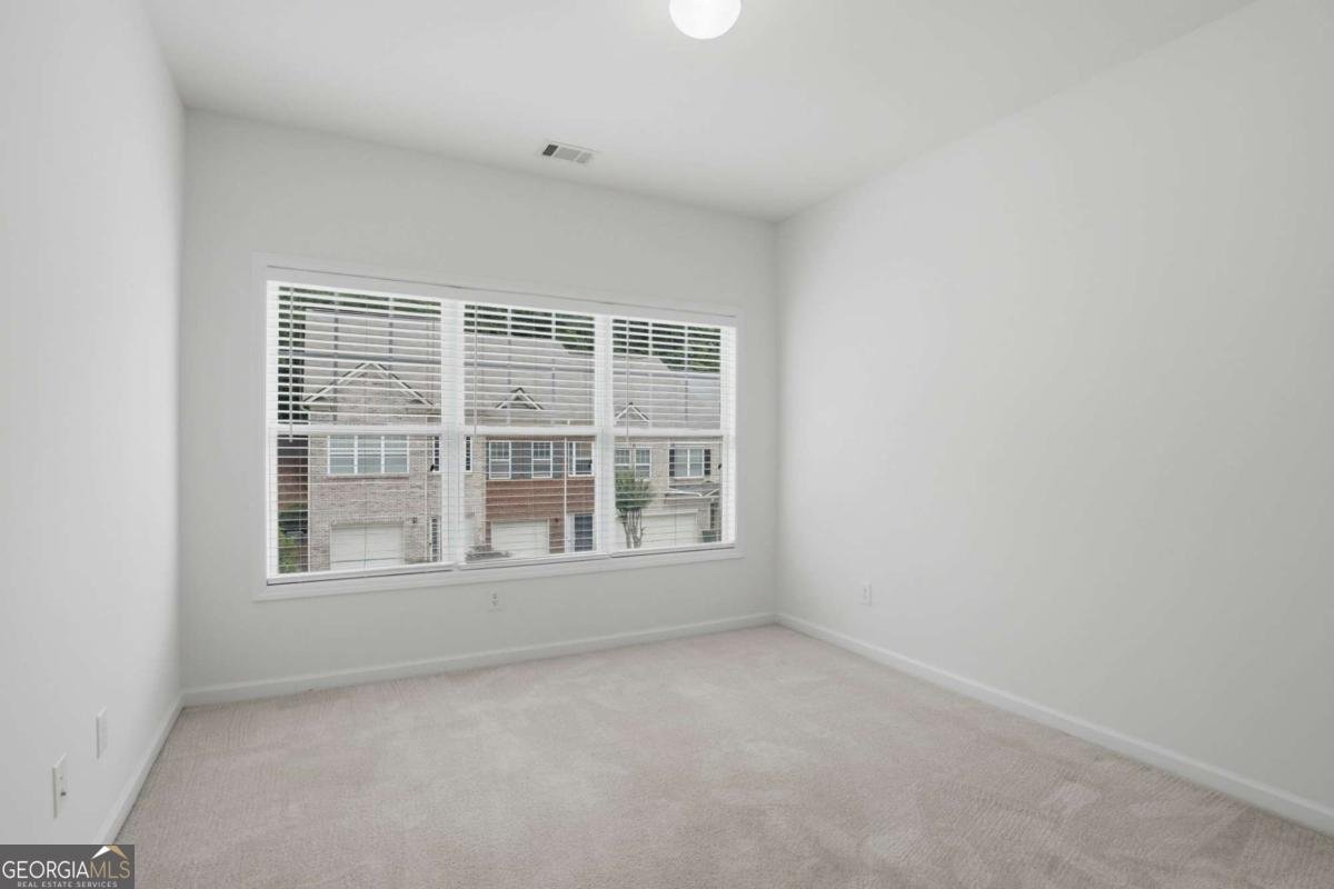 1013 Firethorne Pass Cumming - Photo 20