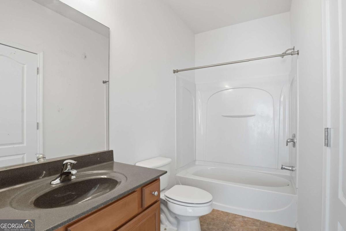 1013 Firethorne Pass Cumming - Photo 21
