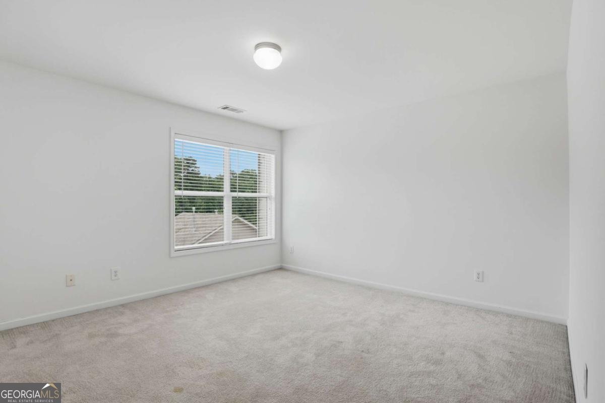 1013 Firethorne Pass Cumming - Photo 22