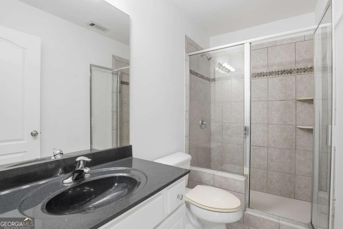 1013 Firethorne Pass Cumming - Photo 23