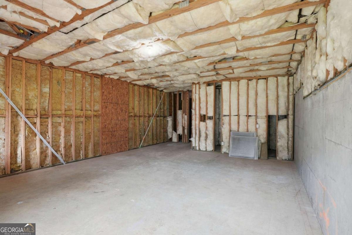 1013 Firethorne Pass Cumming - Photo 25