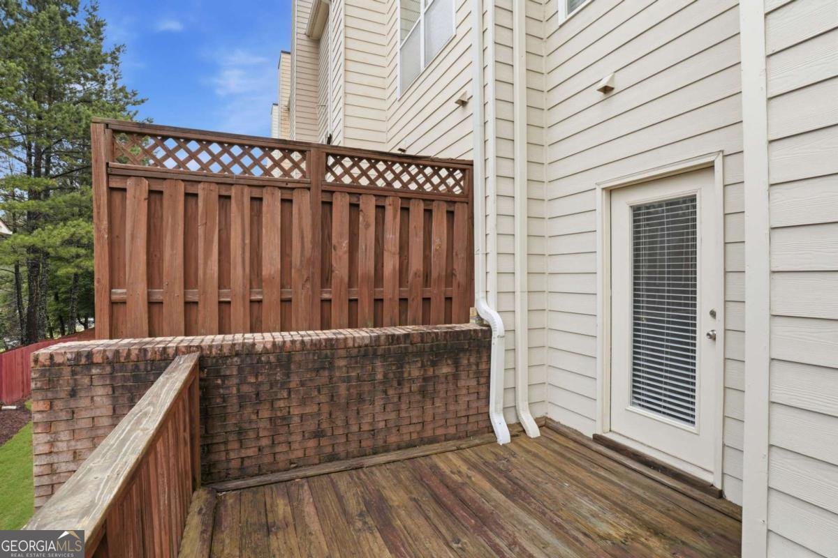 1013 Firethorne Pass Cumming - Photo 26