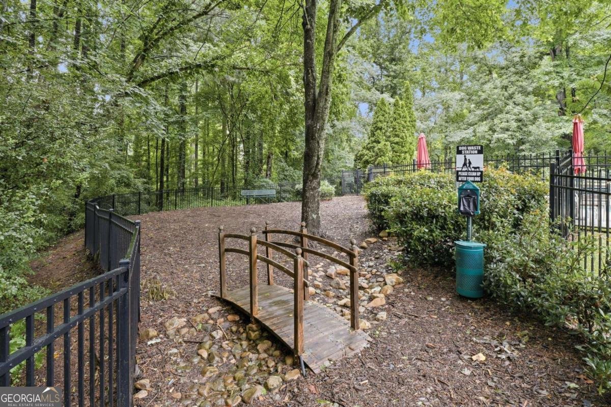 1013 Firethorne Pass Cumming - Photo 31