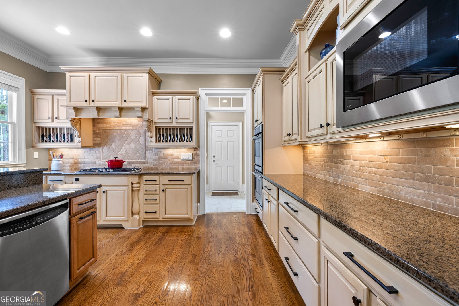 505 Old Valley Point Fayetteville - Photo 23