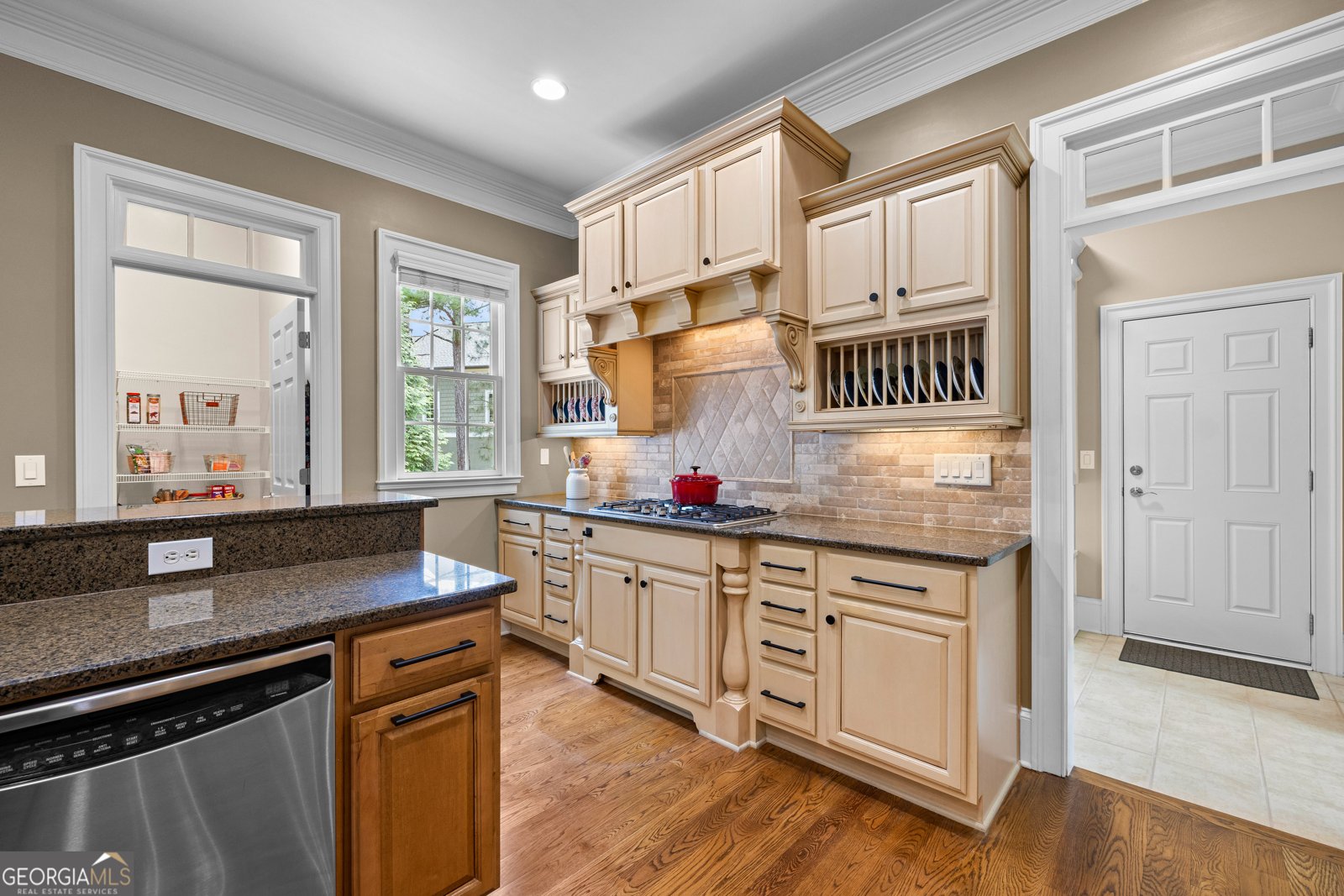 505 Old Valley Point Fayetteville - Photo 24