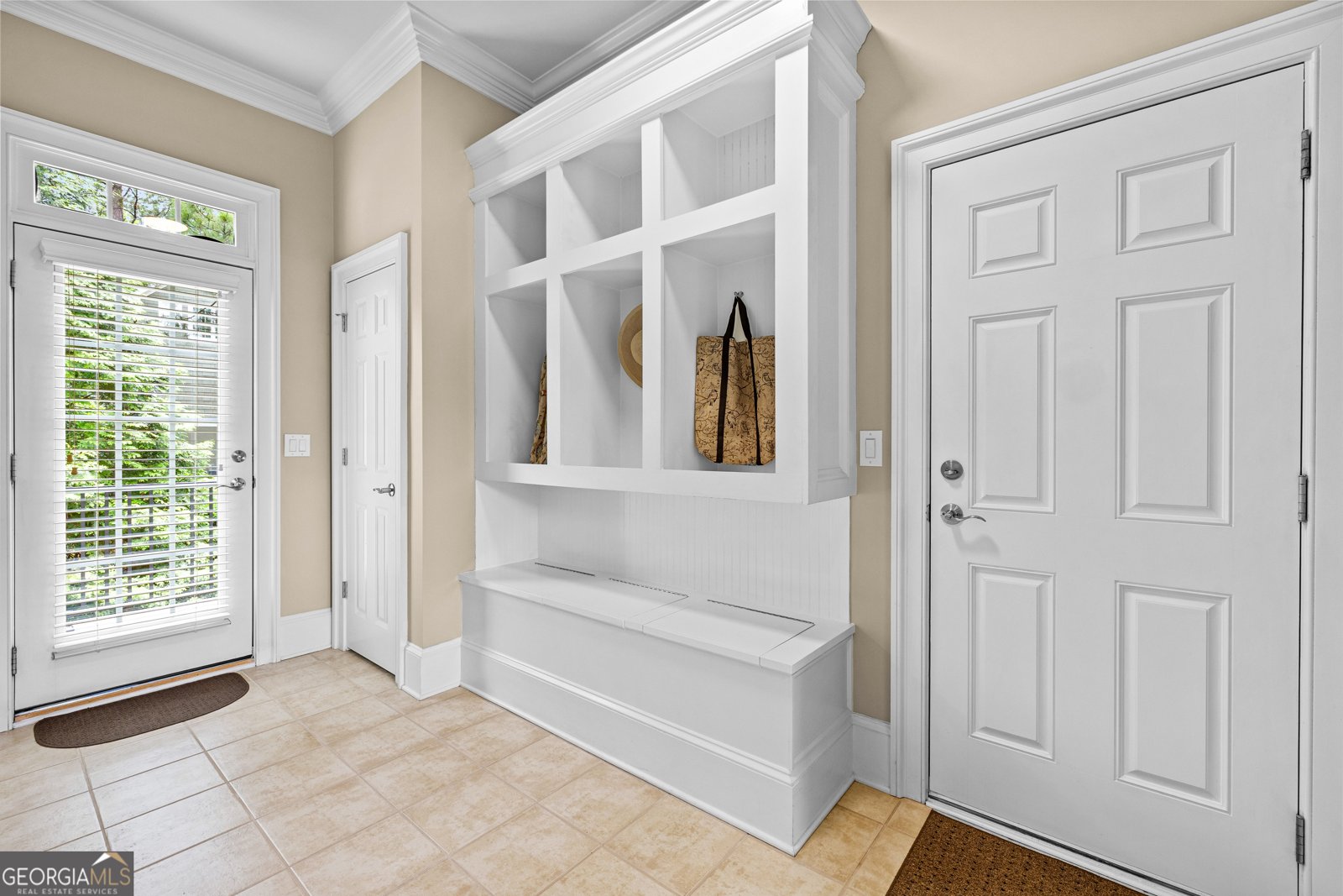 505 Old Valley Point Fayetteville - Photo 27