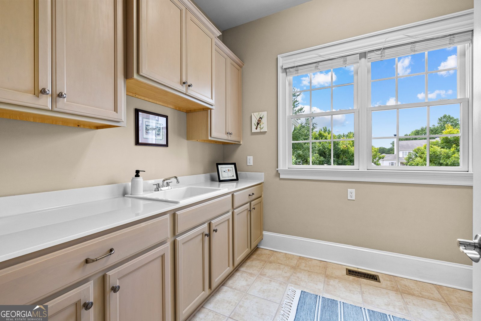 505 Old Valley Point Fayetteville - Photo 28