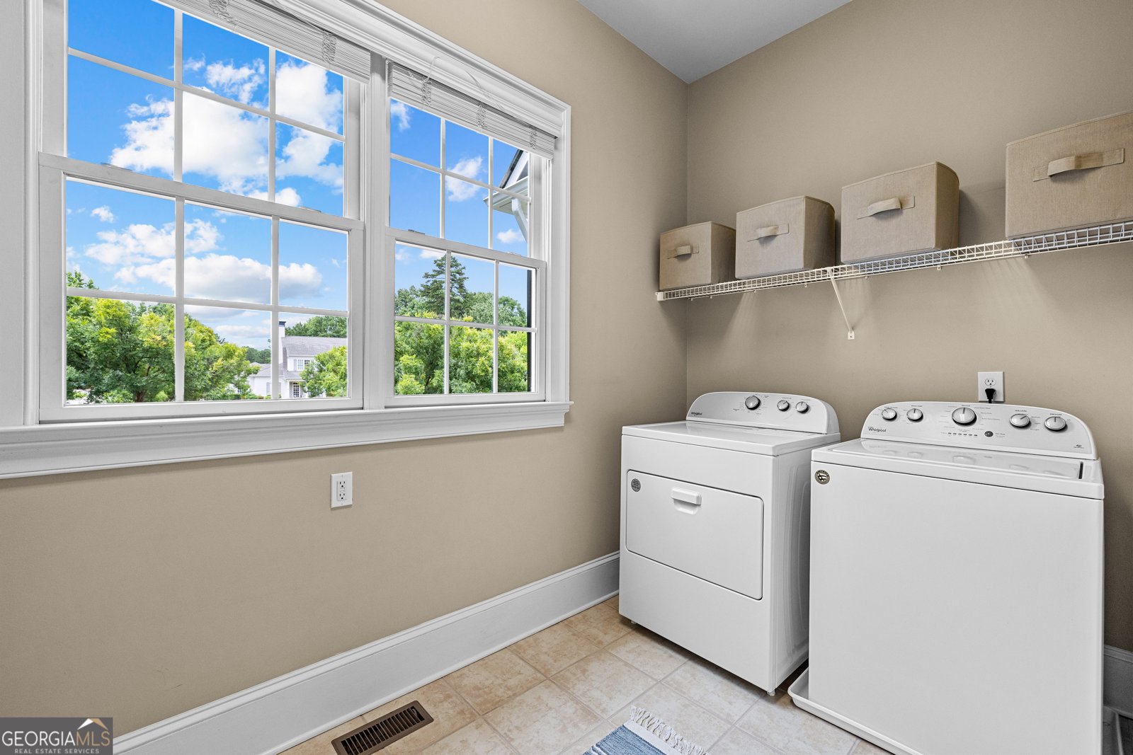 505 Old Valley Point Fayetteville - Photo 29