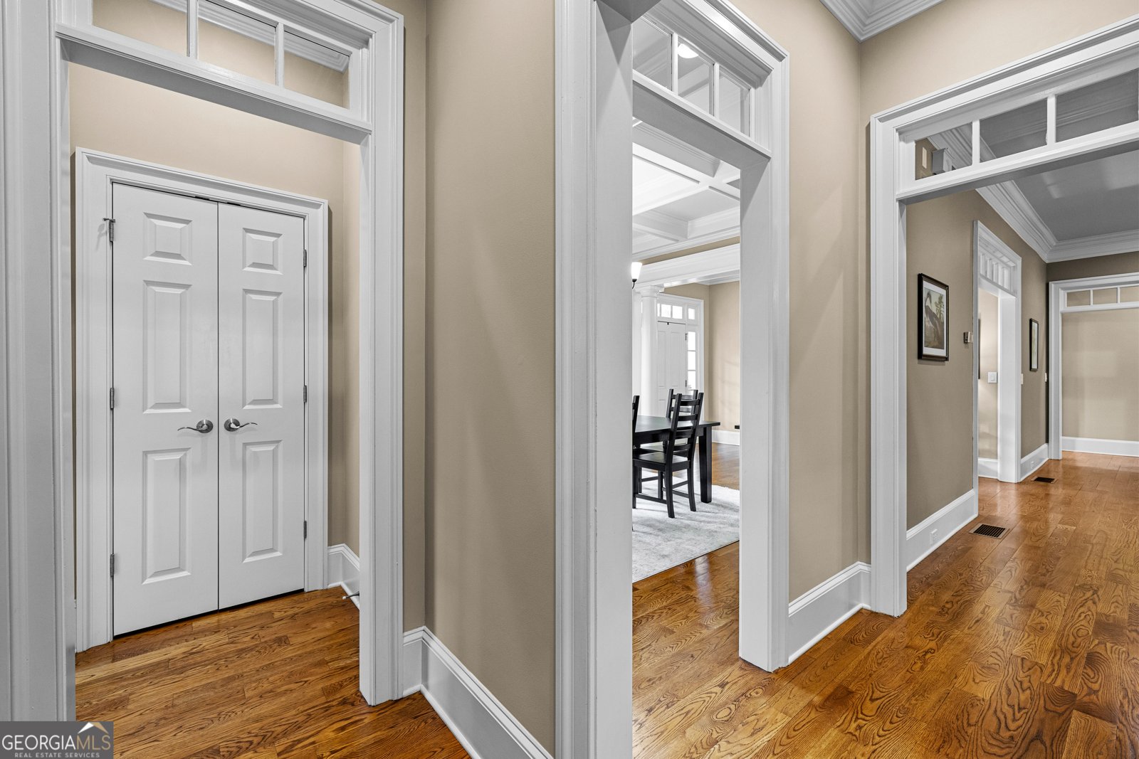 505 Old Valley Point Fayetteville - Photo 31