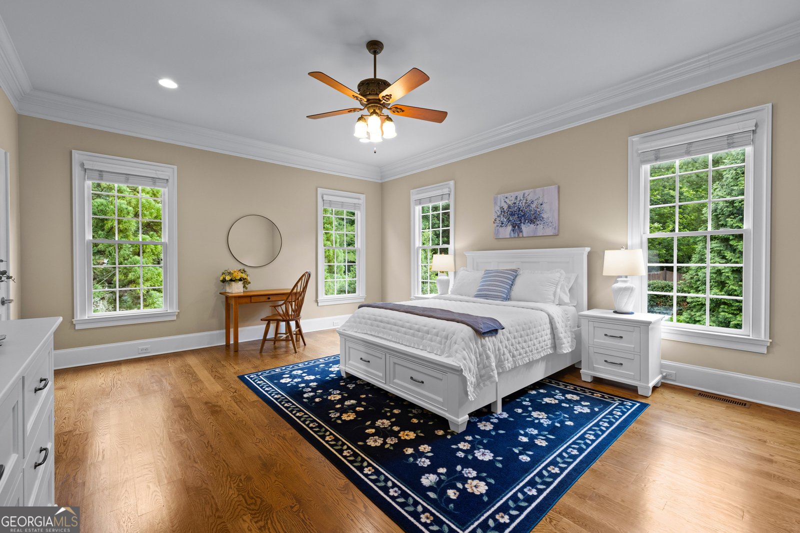 505 Old Valley Point Fayetteville - Photo 32