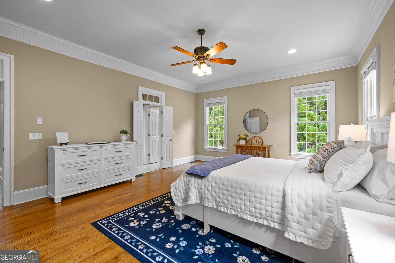 505 Old Valley Point Fayetteville - Photo 34