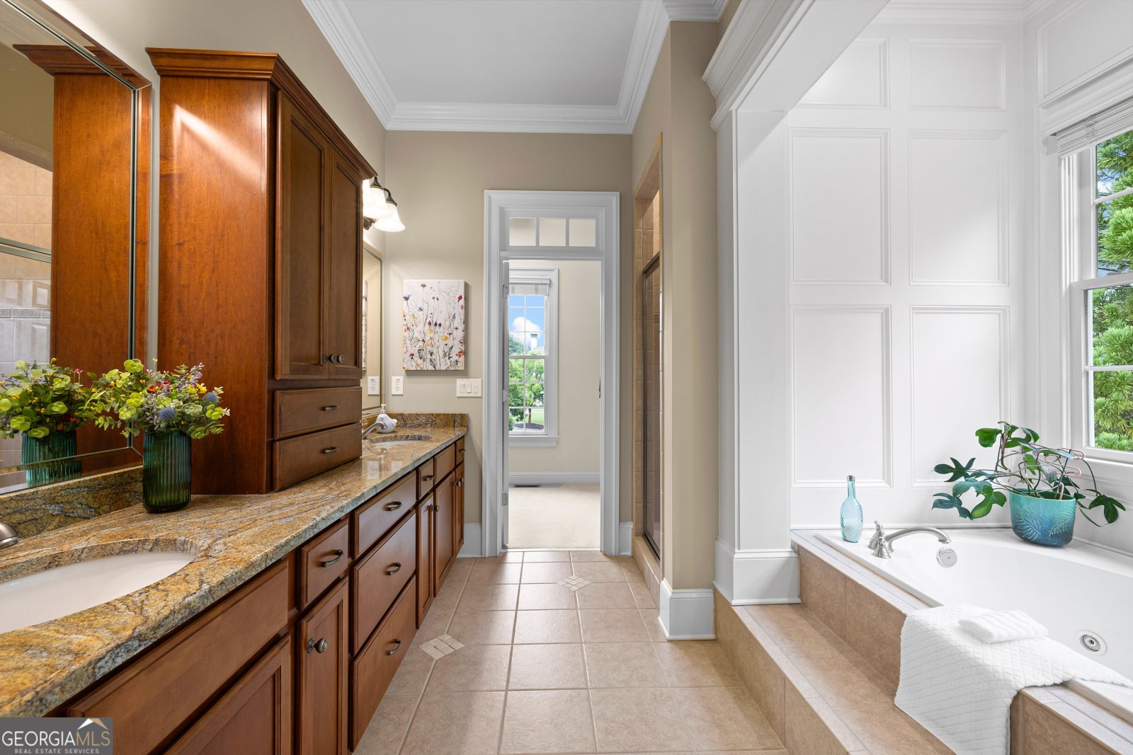 505 Old Valley Point Fayetteville - Photo 36