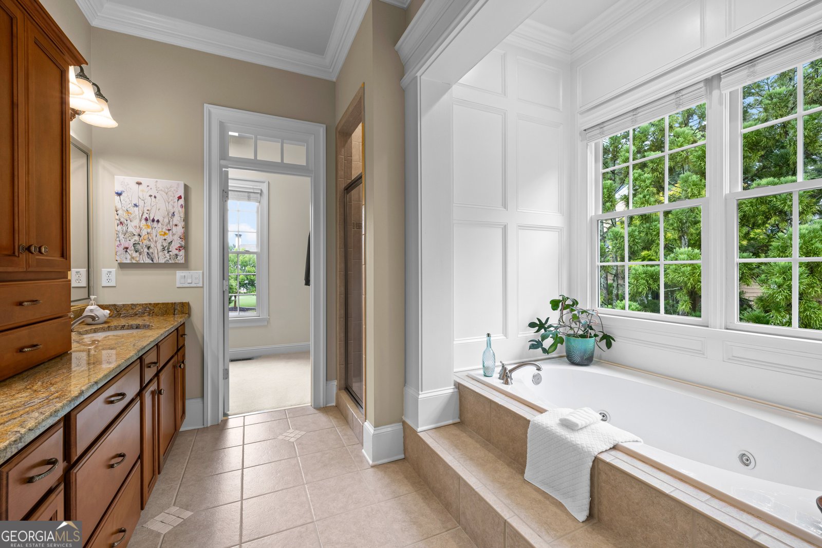 505 Old Valley Point Fayetteville - Photo 37