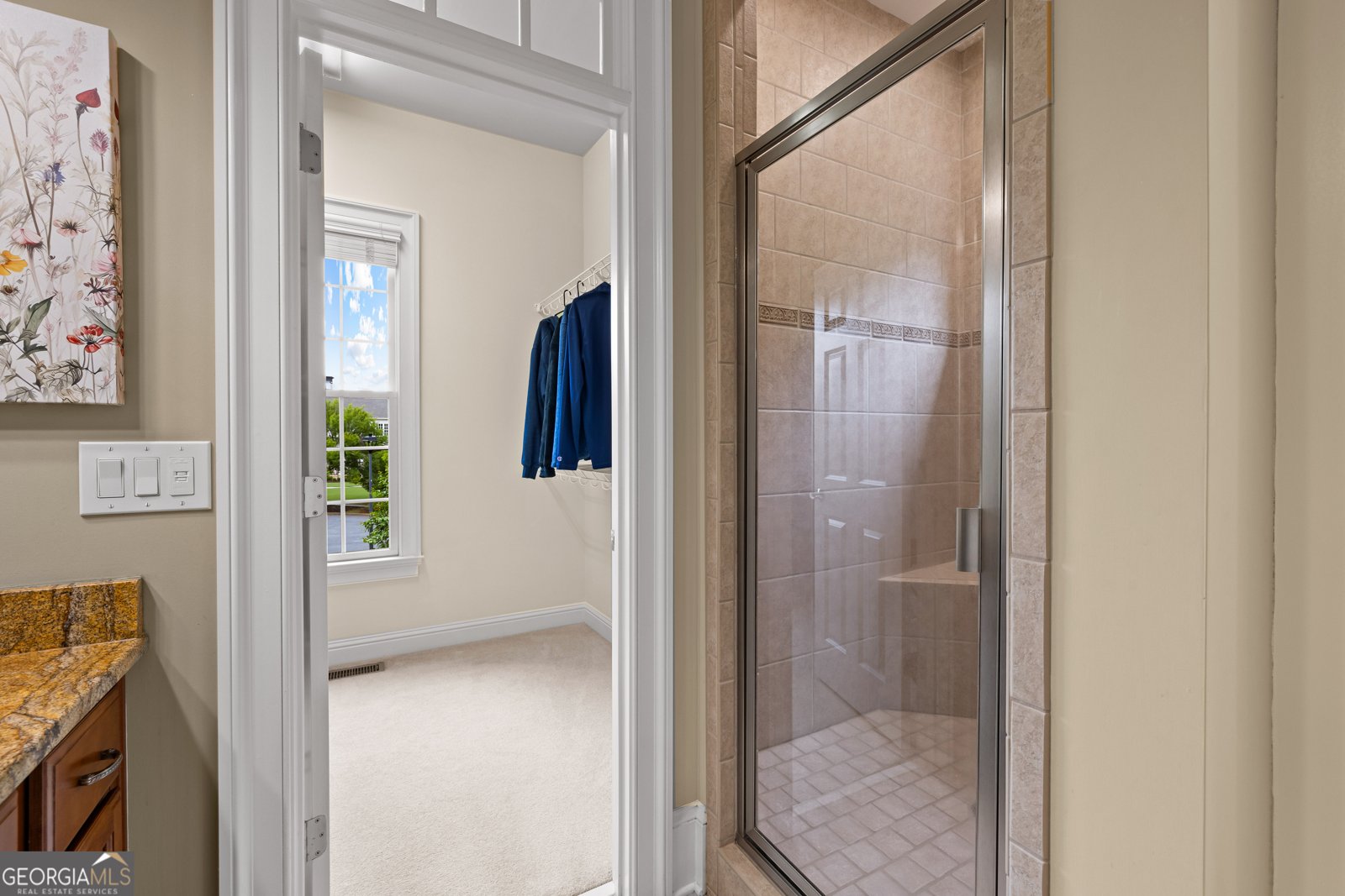 505 Old Valley Point Fayetteville - Photo 38