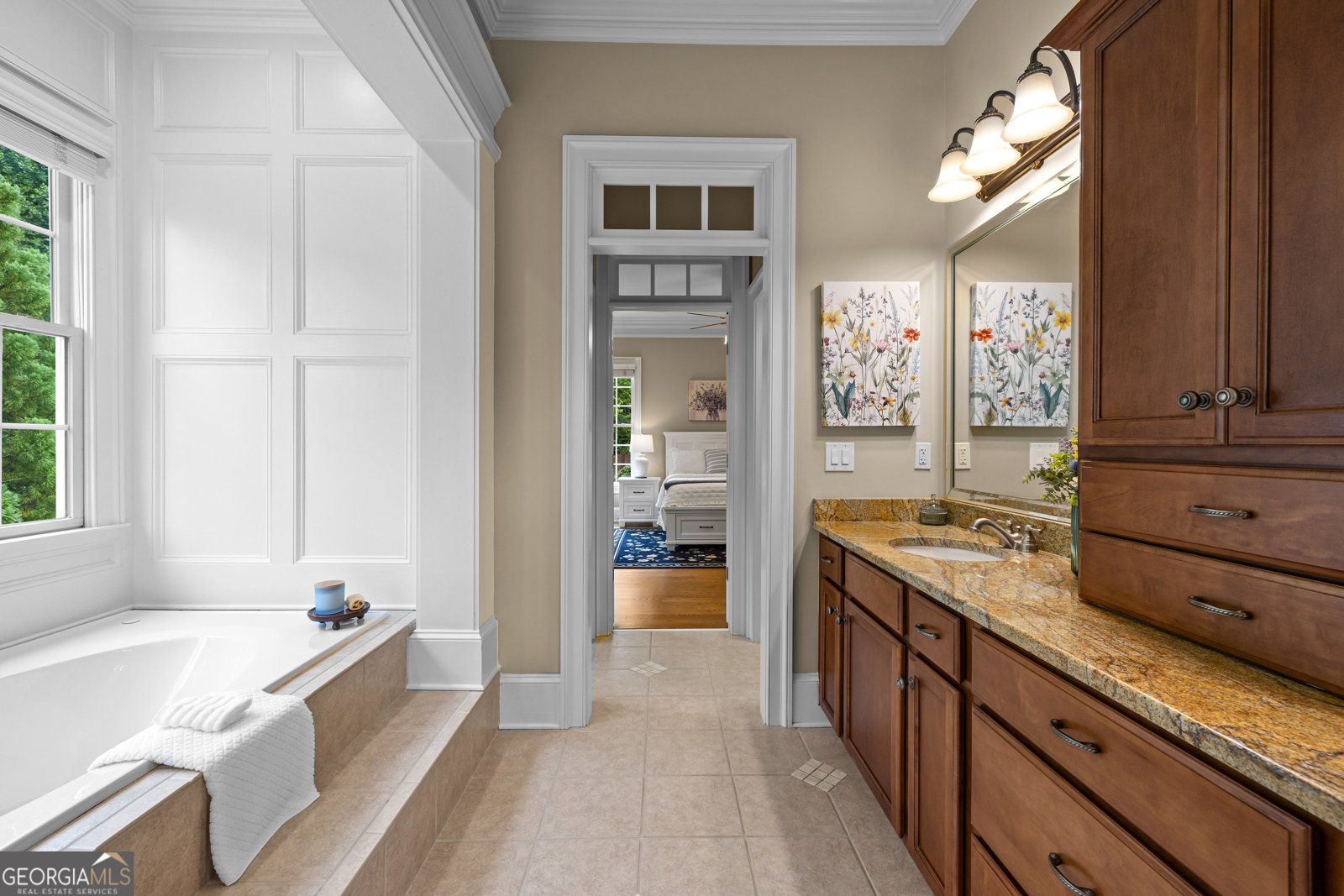 505 Old Valley Point Fayetteville - Photo 40
