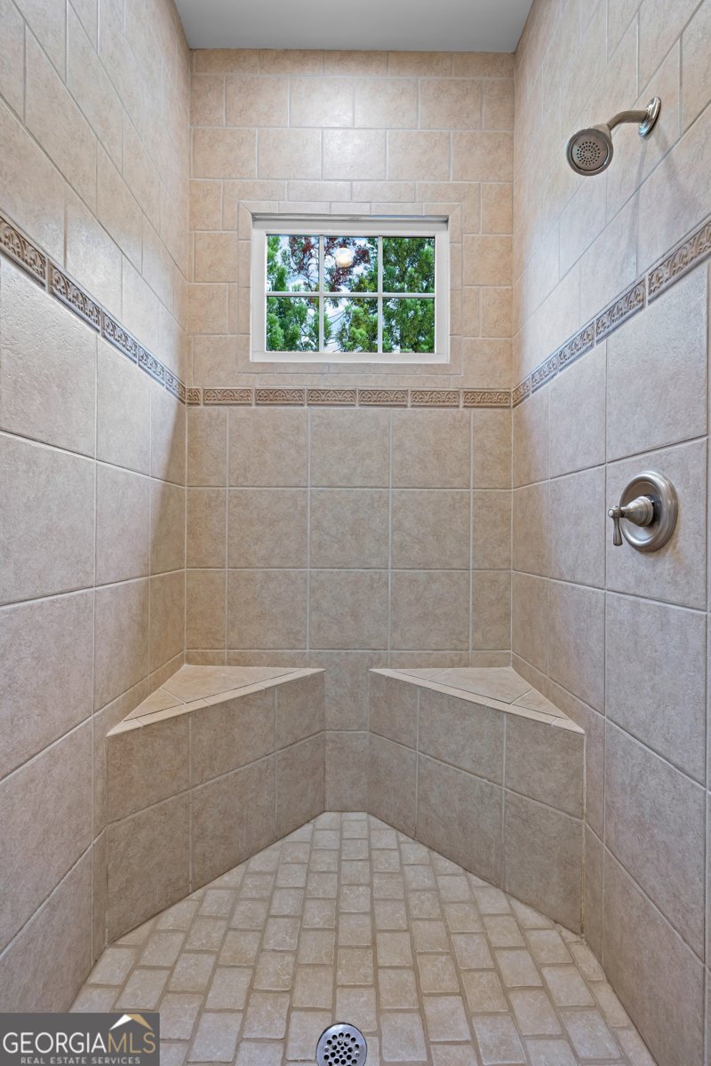 505 Old Valley Point Fayetteville - Photo 41
