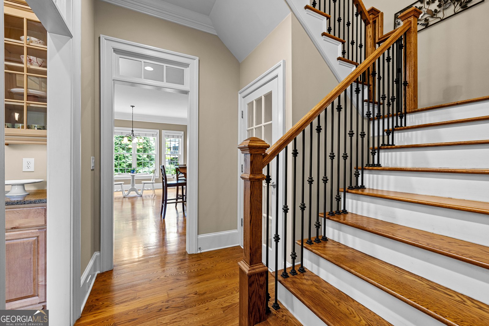 505 Old Valley Point Fayetteville - Photo 42